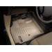 Коврики Weathertech Beige для Ford Freestyle / Five Hundred (mkI); Mercury Sable (mkV) / Montego (mkIII) 2005-2009, ціна: 10 779 грн.