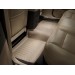 Коврики Weathertech Beige для Ford Freestyle / Five Hundred (mkI); Mercury Sable (mkV) / Montego (mkIII) 2005-2009, ціна: 10 779 грн.