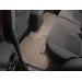 Коврики Weathertech Beige для Nissan Pathfinder (US)(mkIII) / Nissan Xterra (N50)(1-2 row)(1 fixing) 2005-2008, ціна: 10 779 грн.