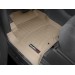 Коврики Weathertech Beige для Nissan Navara (all cabs)(D40)(1 fixing)(1 row) 2005-2008; Suzuki Equator (all cabs)(mkI)(1 fixing)(1 row) 2008-2012, ціна: 6 625 грн.