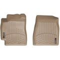 Коврики Weathertech Beige для Toyota Camry (XV30)(1 row) 2002-2006, ціна: 6 625 грн.