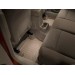 Коврики WeatherTech Beige для Jeep Compass (mkI) / Patriot (mkI); Dodge Caliber (mkI)(2 row) 2007-2017, цена: 3 731 грн.