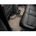 Коврики WeatherTech Beige для Dodge Nitro (mkI) 2007-2012, цена: 11 488 грн.