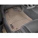 Коврики WeatherTech Beige для Dodge Challenger (mkIII)(RWD) 2015→, цена: 9 948 грн.