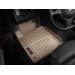 Коврики WeatherTech Beige для BMW 3-series (E46)(coupe)(RWD) 1998-2005, цена: 12 426 грн.