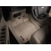 Коврики Weathertech Beige для Ford Fusion (US); Lincoln MKZ; Mercury Milan (mkI)(2WD) 2006-2010 automatic, ціна: 10 779 грн.