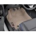 Коврики WeatherTech Beige для Toyota Corolla (mkXI)(E170) 2017-2018 manual (USA), цена: 10 779 грн.