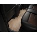 Коврики Weathertech Beige для Mazda Tribute; Mercury Mariner (mkII)(1 fixing hook) 2009-2011 automatic, ціна: 10 779 грн.