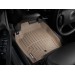 Коврики Weathertech Beige для Chevrolet Impala (mkIX); Pontiac Grand Prix (mkVII) 2006-2013, ціна: 11 488 грн.