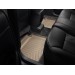 Коврики Weathertech Beige для Chevrolet Impala (mkIX); Pontiac Grand Prix (mkVII) 2006-2013, ціна: 11 488 грн.