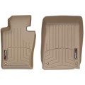 Коврик Weathertech Beige для BMW 3-series (E46)(AWD)(1 row) 1998-2005, ціна: 7 167 грн.