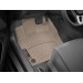 Коврики Weathertech Beige для Volkswagen Jetta (mkV)(1 row) 2019→, ціна: 6 216 грн.