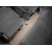 Коврик WeatherTech Beige для Dodge Grand Caravan (mkV); Chrysler Grand Voyager (mkV); Volkswagen Routan (mkI)(2 row bucket)(3 row) 2008-2020, цена: 4 863 грн.