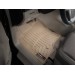 Коврики Weathertech Beige для Saturn Vue (mkII)(1 fixing) 2008-2010, ціна: 10 986 грн.