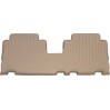 Коврики WeatherTech Beige для Saturn Vue (mkII)(2 row) 2008-2010, цена: 4 770 грн.