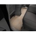 Коврики WeatherTech Beige для Saturn Vue (mkII)(2 row) 2008-2010, цена: 4 770 грн.