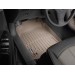 Коврик Weathertech Beige для Pontiac G6 (sedan)(mkI)(1 row)(1 fixing hook) 2005-2010, ціна: 6 216 грн.