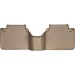 Коврики WeatherTech Beige для Honda Accord (mkVIII)(sedan)(CP1-CP3)(2 row) 2008-2012 (USA), цена: 4 562 грн.