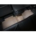 Коврики WeatherTech Beige для Honda Accord (mkVIII)(coupe)(CS1-CS2) 2008-2012 (USA), цена: 11 488 грн.