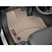 Коврики WeatherTech Beige для Toyota RAV4 (mkV)(not hybrid) 2019→; Suzuki Across (mkI) 2020→, цена: 10 641 грн.