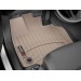 Коврики WeatherTech Beige для Toyota RAV4 (mkV)(hybrid) 2019→ / Venza (mkII) 2020→; Suzuki Across (mkI) 2020→, цена: 11 488 грн.
