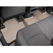 Коврики Weathertech Beige для Toyota RAV4 (not hybrid)(mkV) 2019→; Suzuki Across (mkI) 2020→, ціна: 10 641 грн.