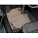 Коврики WeatherTech Beige для Volkswagen Passat (NMS)(mkII)(1 row) 2020→ (USA), цена: 6 625 грн.