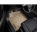 Коврики WeatherTech Beige для Mazda CX-9 (mkI)(1-2-3 row) 2007-2015, цена: 12 640 грн.
