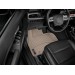 Коврики WeatherTech Beige для Kia Telluride (mkI)(1 row) 2020→, цена: 6 625 грн.
