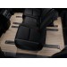 Коврики WeatherTech Beige для Mazda CX-9 (mkI)(2-3 row) 2007-2015, цена: 6 424 грн.