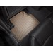 Коврики WeatherTech Beige для Infiniti G (mkIV)(3 fixing hooks) 2010-2013 / Q40 (mkI) 2014-2015 / Q60 (mkI)(coupe & cabrio) 2013-2015 automatic, цена: 10 779 грн.