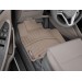 Коврики WeatherTech Beige для Kia Sportage (mkIV)(1 row) 2015-2020 (EU) / 2019-2020 (US); Hyundai Tuscon (mkIII)(1 row) 2015-2021 (EU); 2019-2021 (US), цена: 6 216 грн.