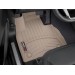 Коврики WeatherTech Beige для Ford Explorer (mkVI)(1 row) 2020→, цена: 6 625 грн.