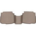 Коврики WeatherTech Beige для Subaru Legacy (mkVII)(2 row) / Outback (mkVI)(2 row) 2020→, цена: 4 863 грн.