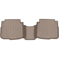Коврики WeatherTech Beige для Subaru Legacy (mkVII)(2 row) / Outback (mkVI)(2 row) 2020→