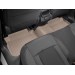 Коврики WeatherTech Beige для Subaru Legacy (mkVII)(2 row) / Outback (mkVI)(2 row) 2020→, цена: 4 863 грн.