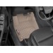 Коврики WeatherTech Beige для Ford Escape (mkIV)(not hybrid)(1 row) 2020→, цена: 6 625 грн.