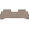 Коврики WeatherTech Beige для Buick Encore GX (mkI)(FWD)(2 row) 2020→, цена: 4 863 грн.