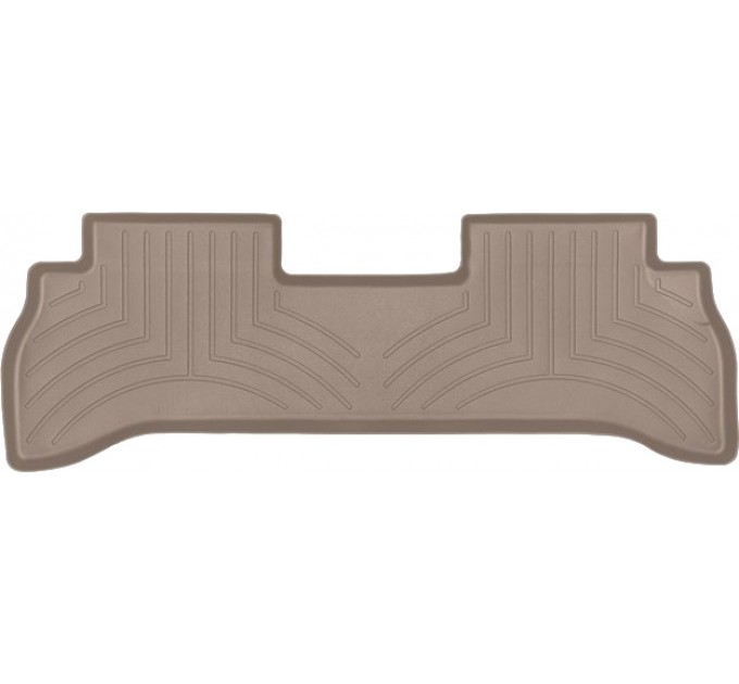 Коврики WeatherTech Beige для Buick Encore GX (mkI)(FWD)(2 row) 2020→, цена: 4 562 грн.