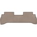 Коврики WeatherTech Beige для Buick Encore GX (mkI)(FWD)(2 row) 2020→, цена: 4 562 грн.