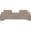 Коврики WeatherTech Beige для Buick Encore GX (mkI)(FWD)(2 row) 2020→, цена: 4 562 грн.