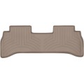 Коврики WeatherTech Beige для Chevrolet TrailBlazer (mkIII)(FWD)(2 row) 2021→, цена: 4 863 грн.