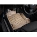 Коврики Weathertech Beige для BMW 5-series (E60/E61) 2004-2009, ціна: 11 488 грн.