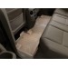 Килимки WeatherTech Beige для Honda Pilot (mkII)(2 row) 2009-2015, ціна: 4 863 грн.