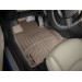 Коврики WeatherTech Beige для Maserati Gran Turismo (mkI)(cabrio) 2010-2019, цена: 9 948 грн.