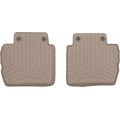 Коврики WeatherTech Beige для Maserati Gran Turismo (mkI)(coupe)(2 row) 2016-2017, цена: 3 977 грн.