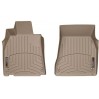 Коврики WeatherTech Beige для Lexus LS (mkIV)(RWD)(1 row) 2007-2012, цена: 6 216 грн.