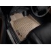 Коврики WeatherTech Beige для Lexus LS (mkIV)(RWD)(1 row) 2007-2012, цена: 6 216 грн.
