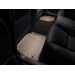 Коврики WeatherTech Beige для Lexus LS (mkIV)(RWD) 2007-2012, цена: 10 779 грн.