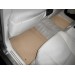 Коврики Weathertech Beige для Lexus LS (long)(mkIV)(AWD) 2007-2012, ціна: 10 779 грн.
